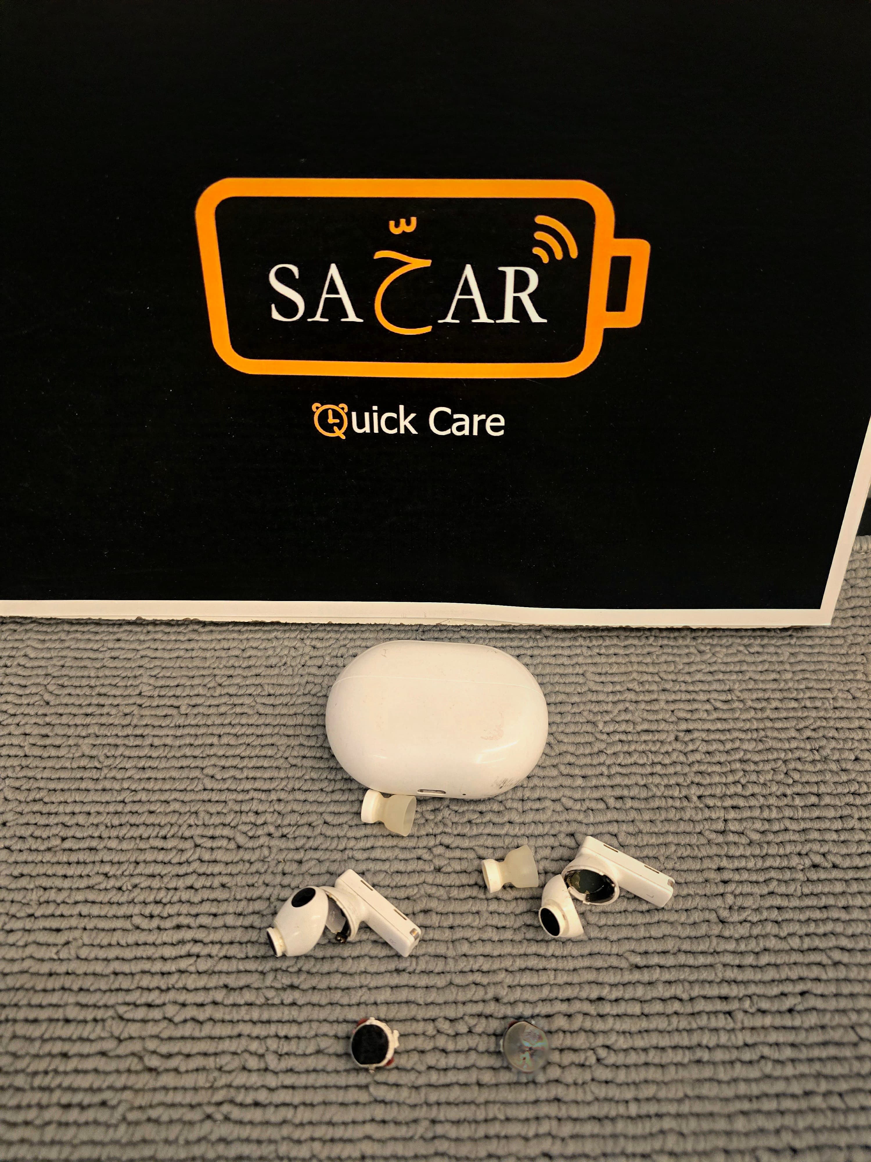 Huawei Huawei FreeBuds Pro repair