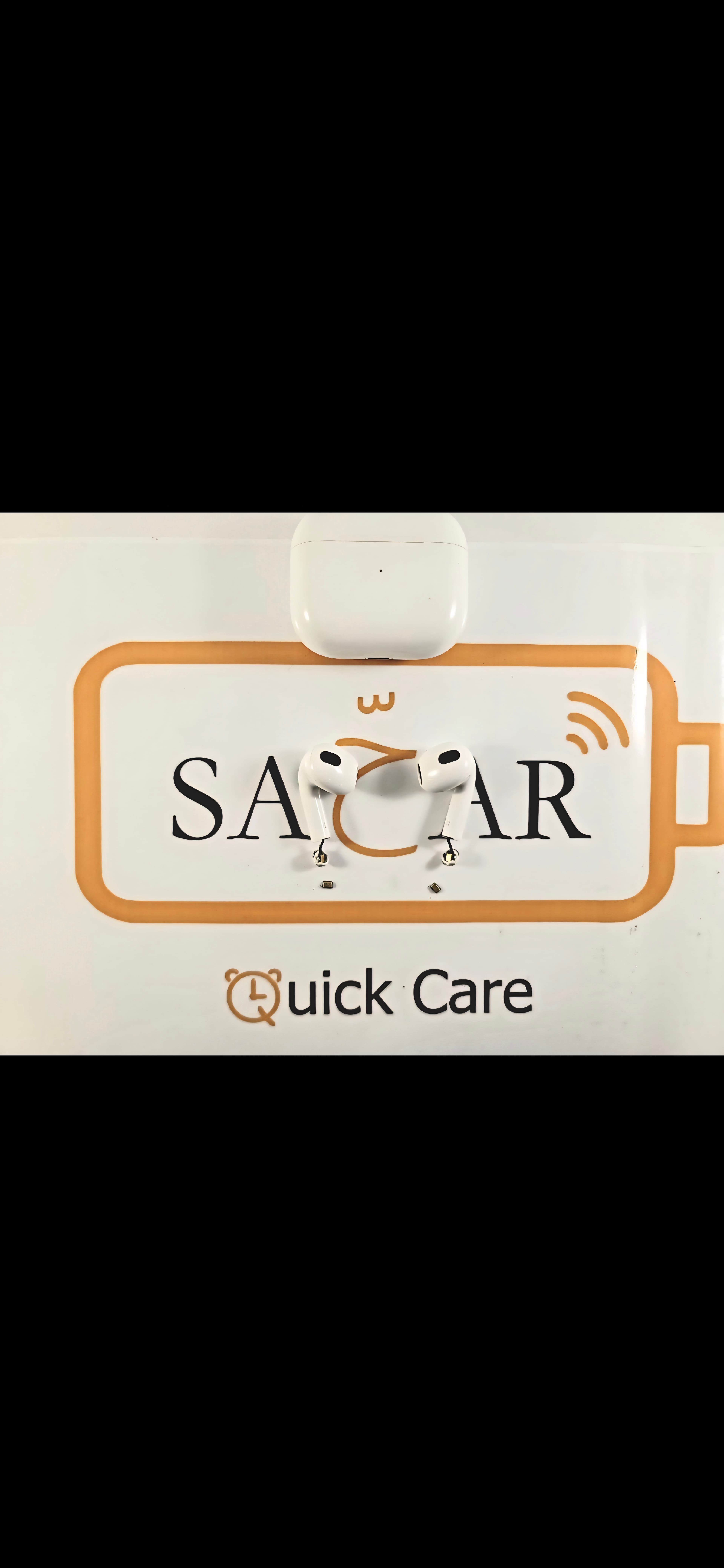 Apple Apple AirPods 3 repair