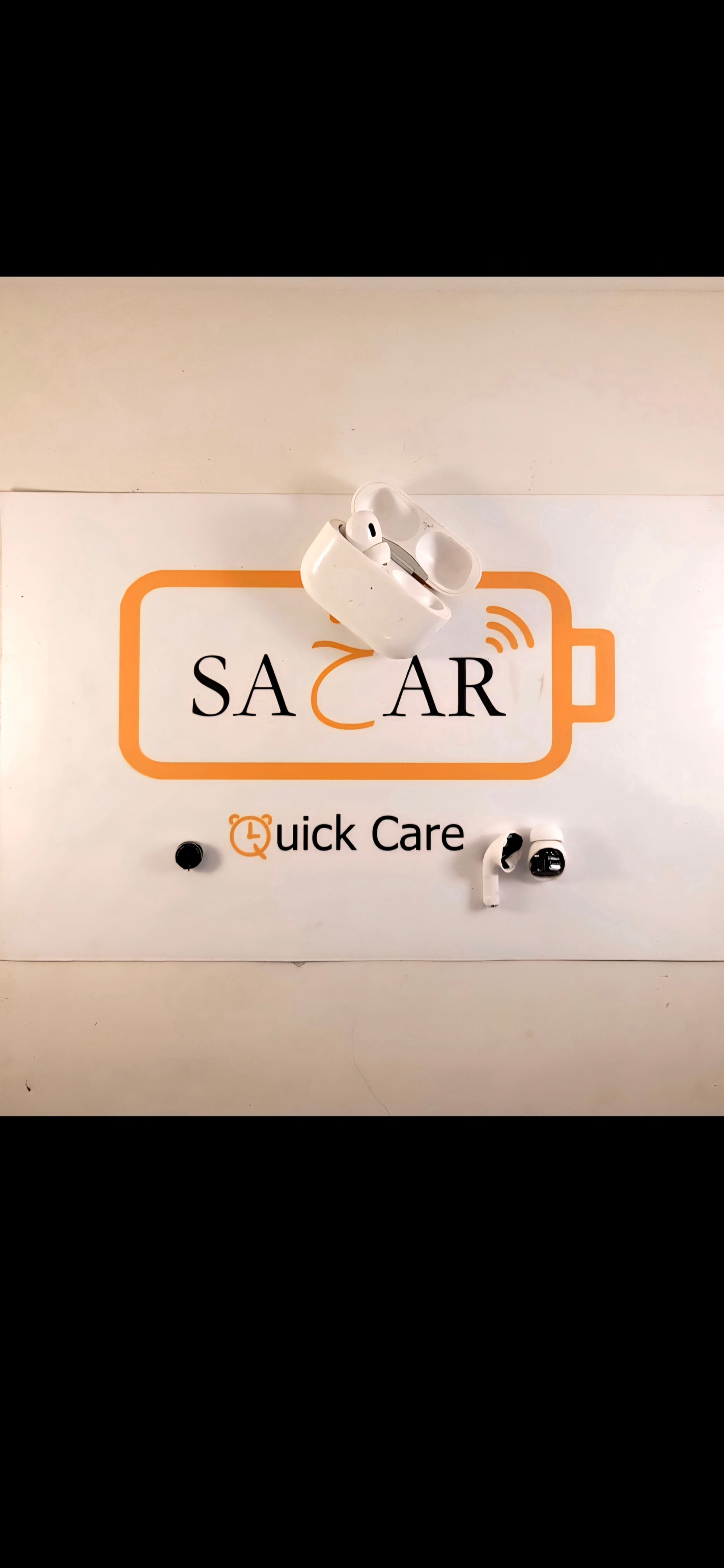 Apple Apple AirPods Pro 1 repair