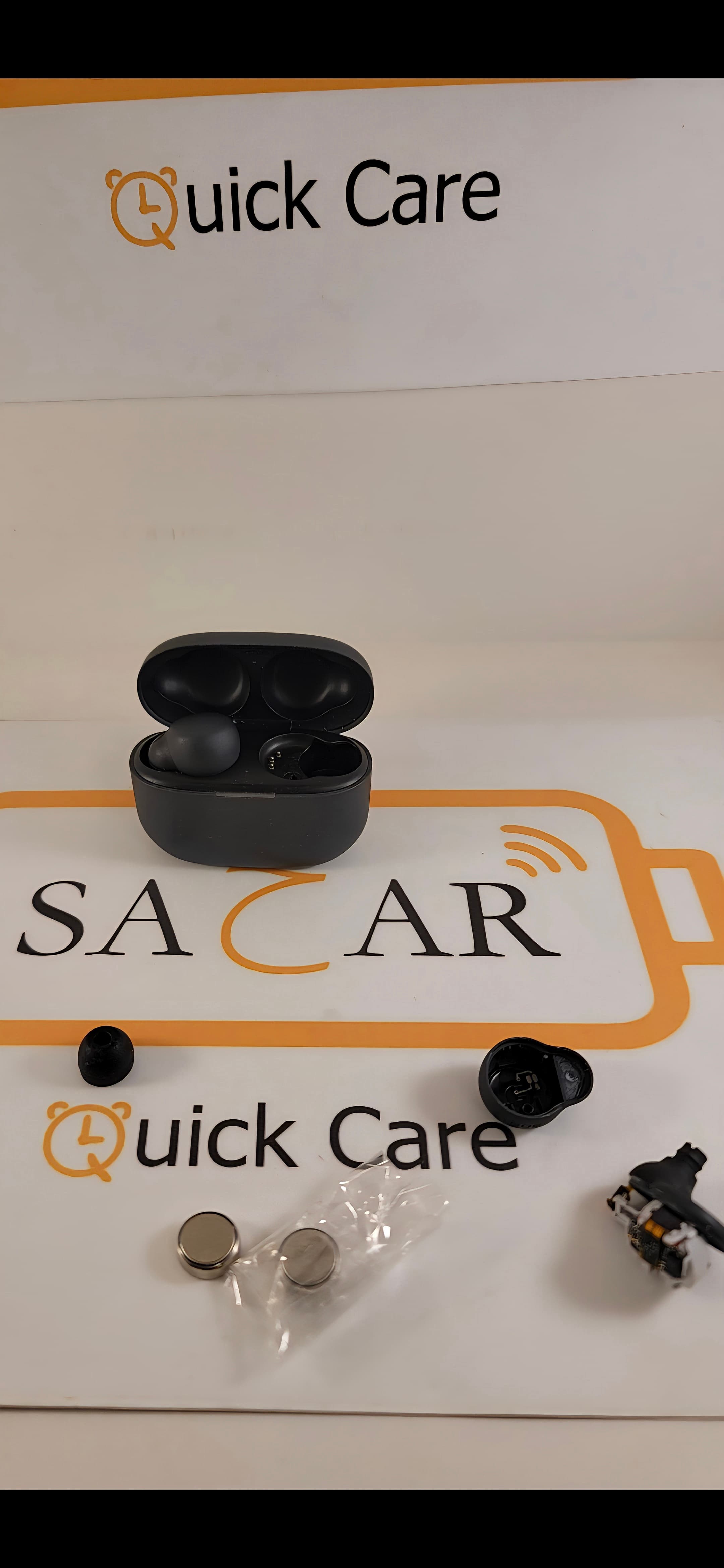 Sony Sony wf-1000xm5 repair