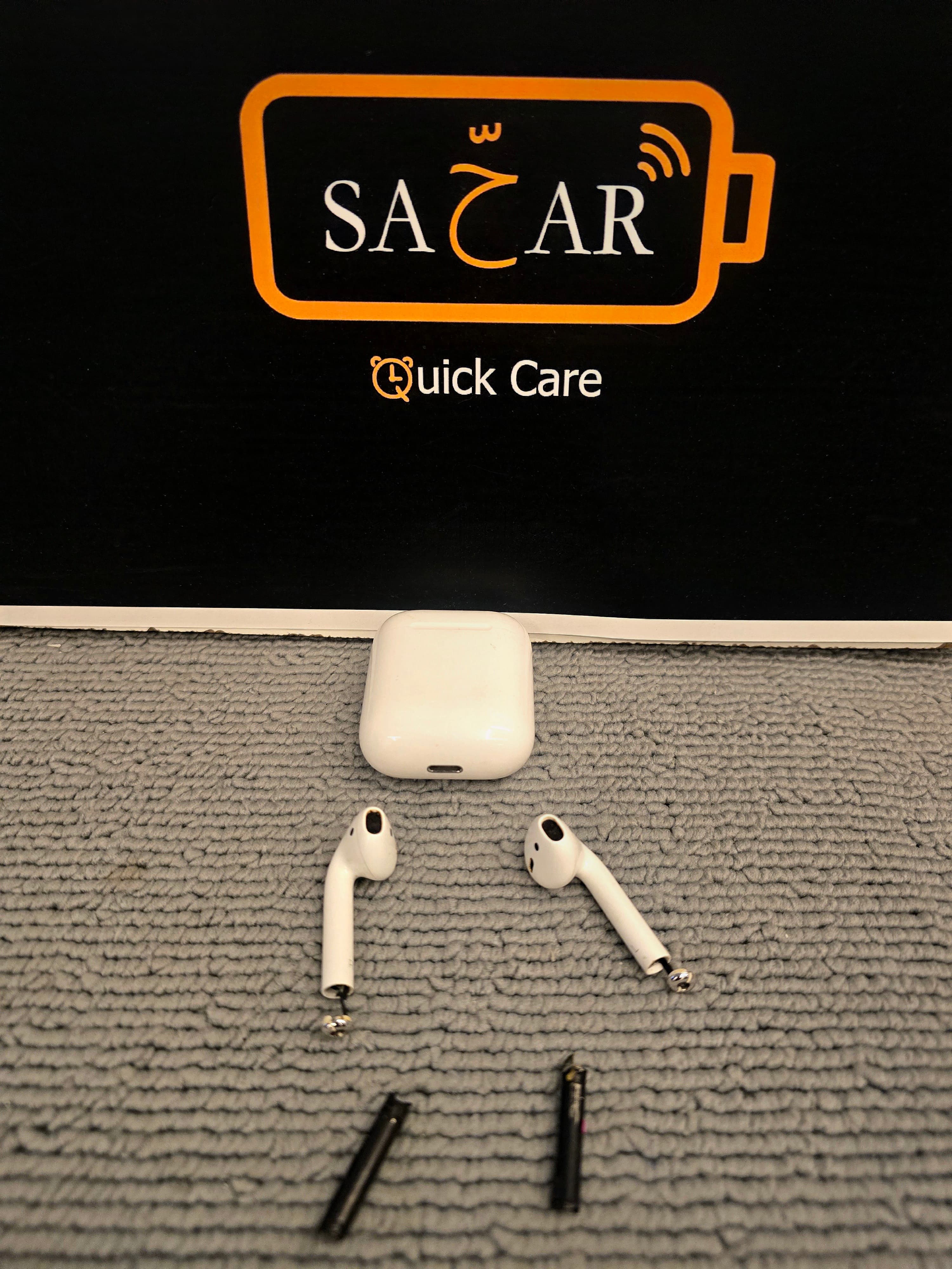 Apple Apple AirPods 1 repair