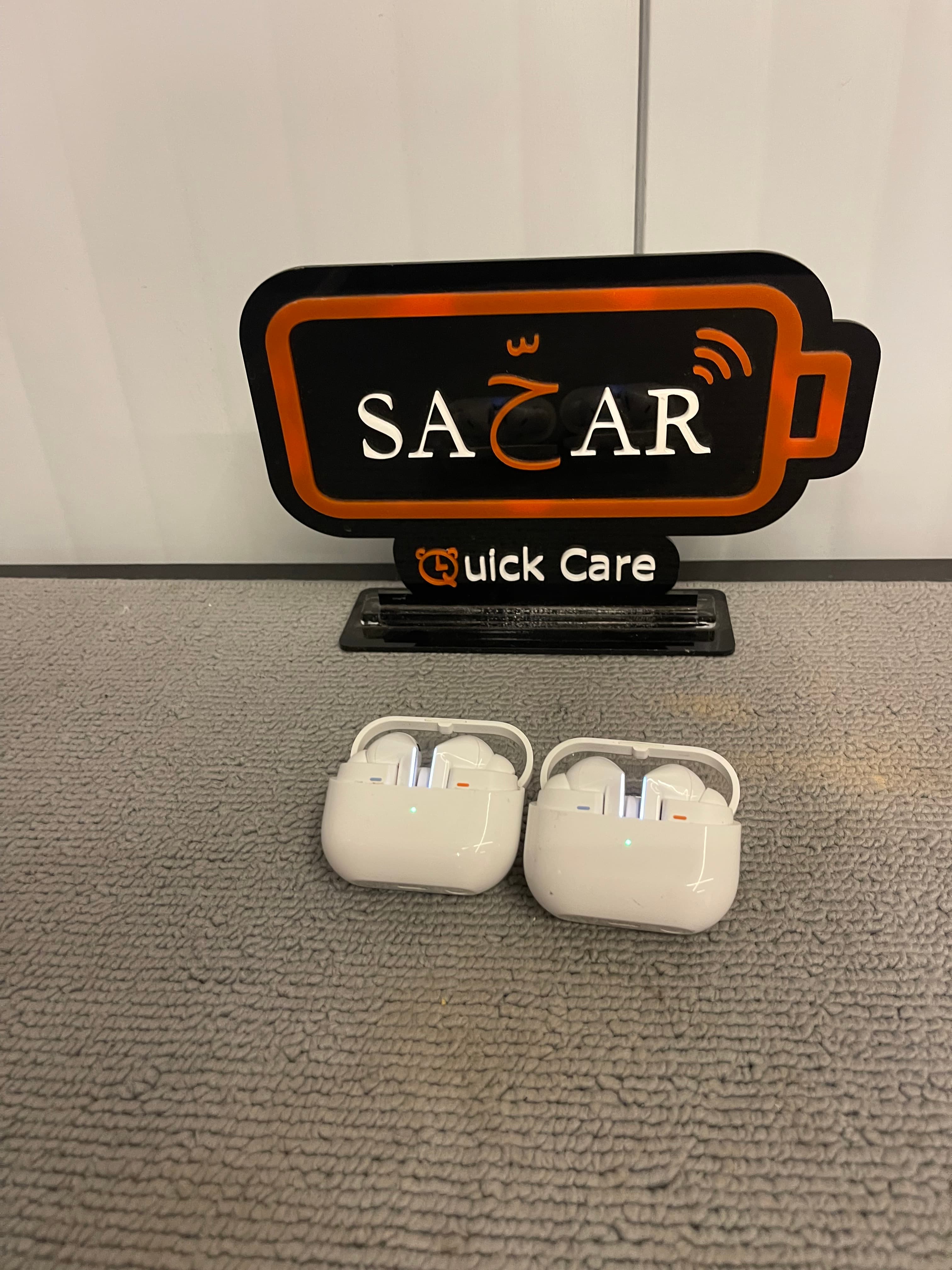 Samsung Galaxy Buds3 Pro No Power Repair ( Galaxy Buds3 Pro power issue , Samsung earbuds service center , Samsung Galaxy Buds3 Pro repair, Samsung Galaxy Buds3 Pro not working ) 