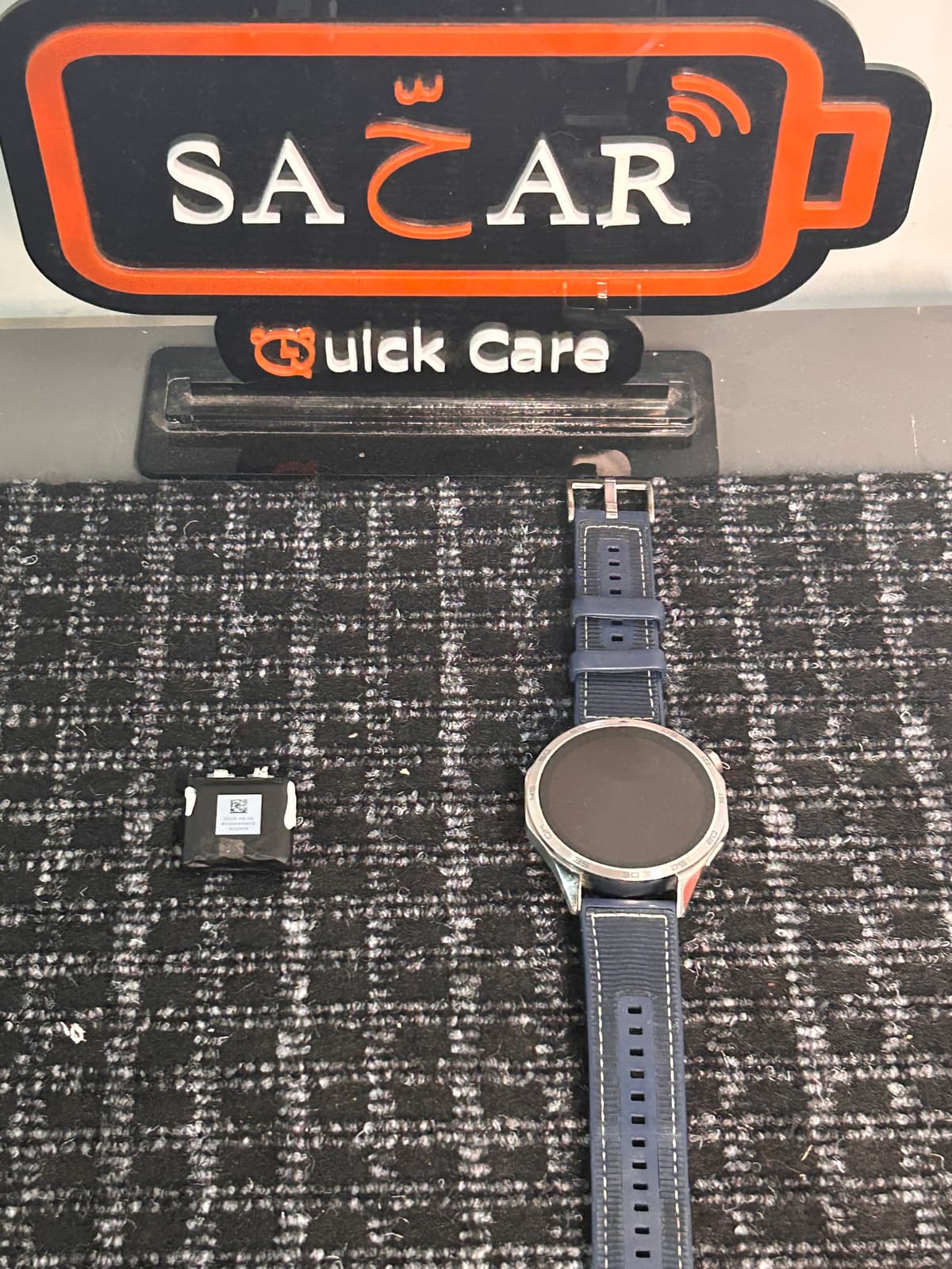 Huawei Watch GT 4 Battery Replacement | Huawei Watch GT 4 Battery Repair | Huawei Watch GT 4 Won’t Hold Charge | Huawei Watch GT 4 Battery Draining Fast | Huawei Watch GT 4 Not Charging | Huawei Watch GT 4 Power Issue | Huawei Watch GT 4 Battery Problem