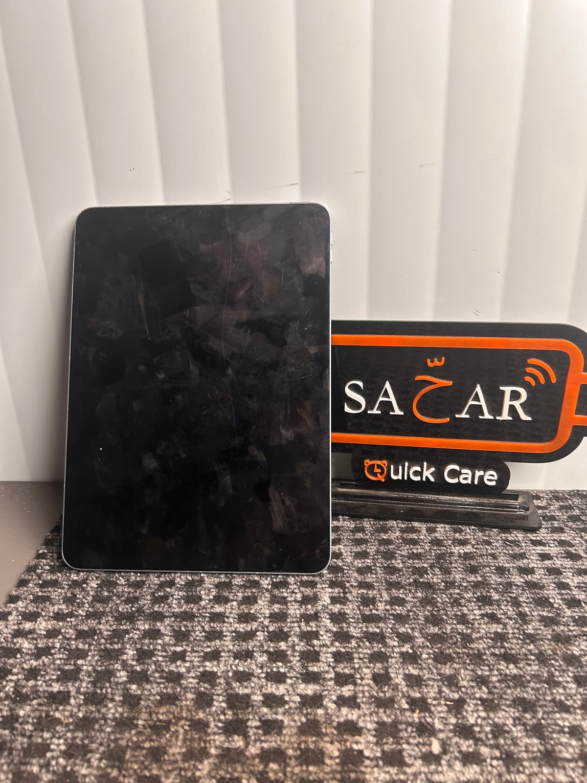 iPad Air 4 2020 Screen Replacement | iPad Air 4 Screen Repair | iPad Air 4 Display Replacement | iPad Air 4 Broken Screen | iPad Air 4 Cracked Screen | iPad Air 4 Touch Not Working | iPad Air 4 Display Problem | iPad Air 4 Screen Damage
