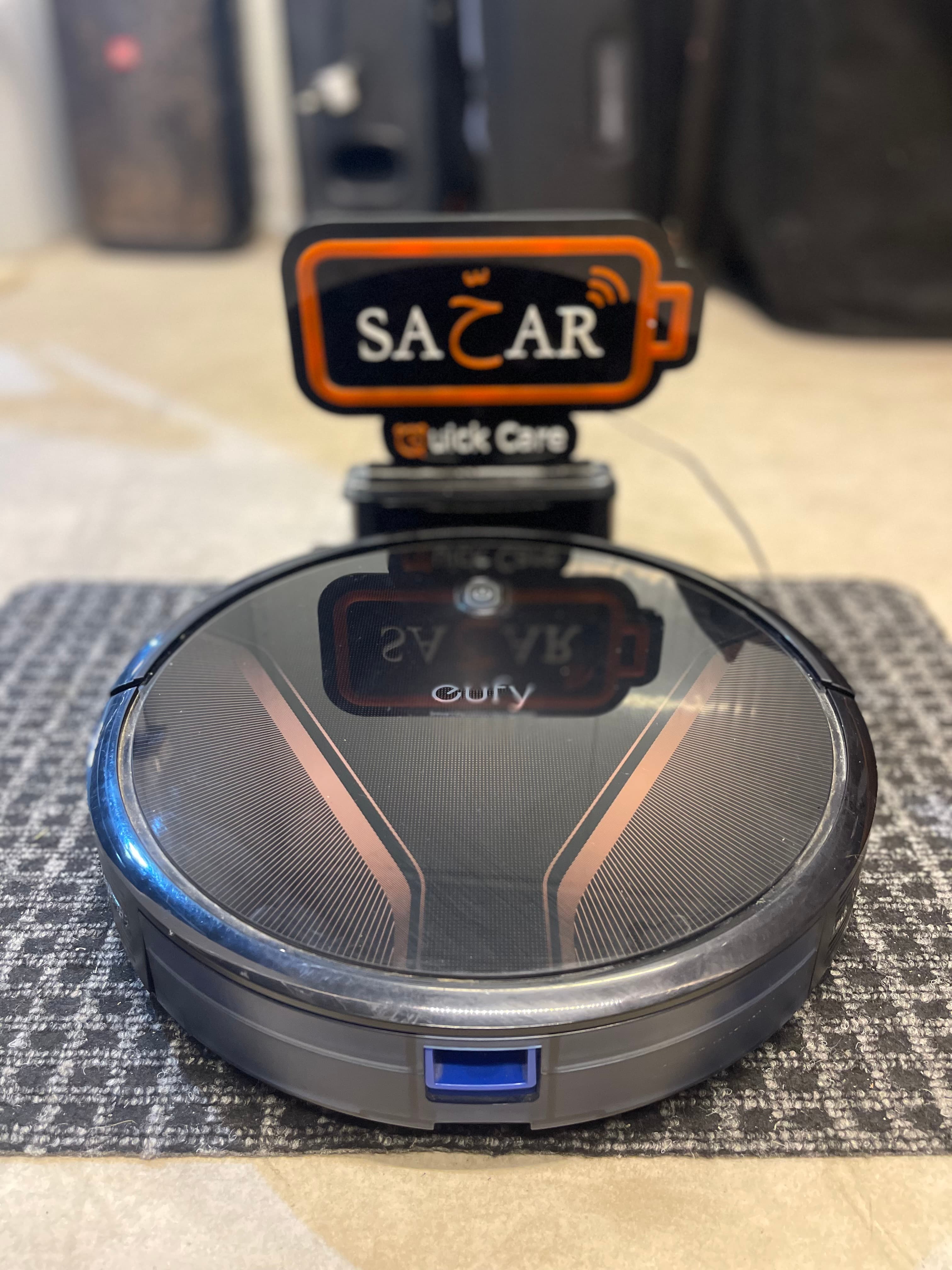 eufy RoboVac G20 Battery Replacement | Robot Vacuum Battery Repair | eufy RoboVac G20 won’t charge | robot vacuum battery repair | robot vacuum won’t turn on | eufy vacuum repair | eufy replacement parts
