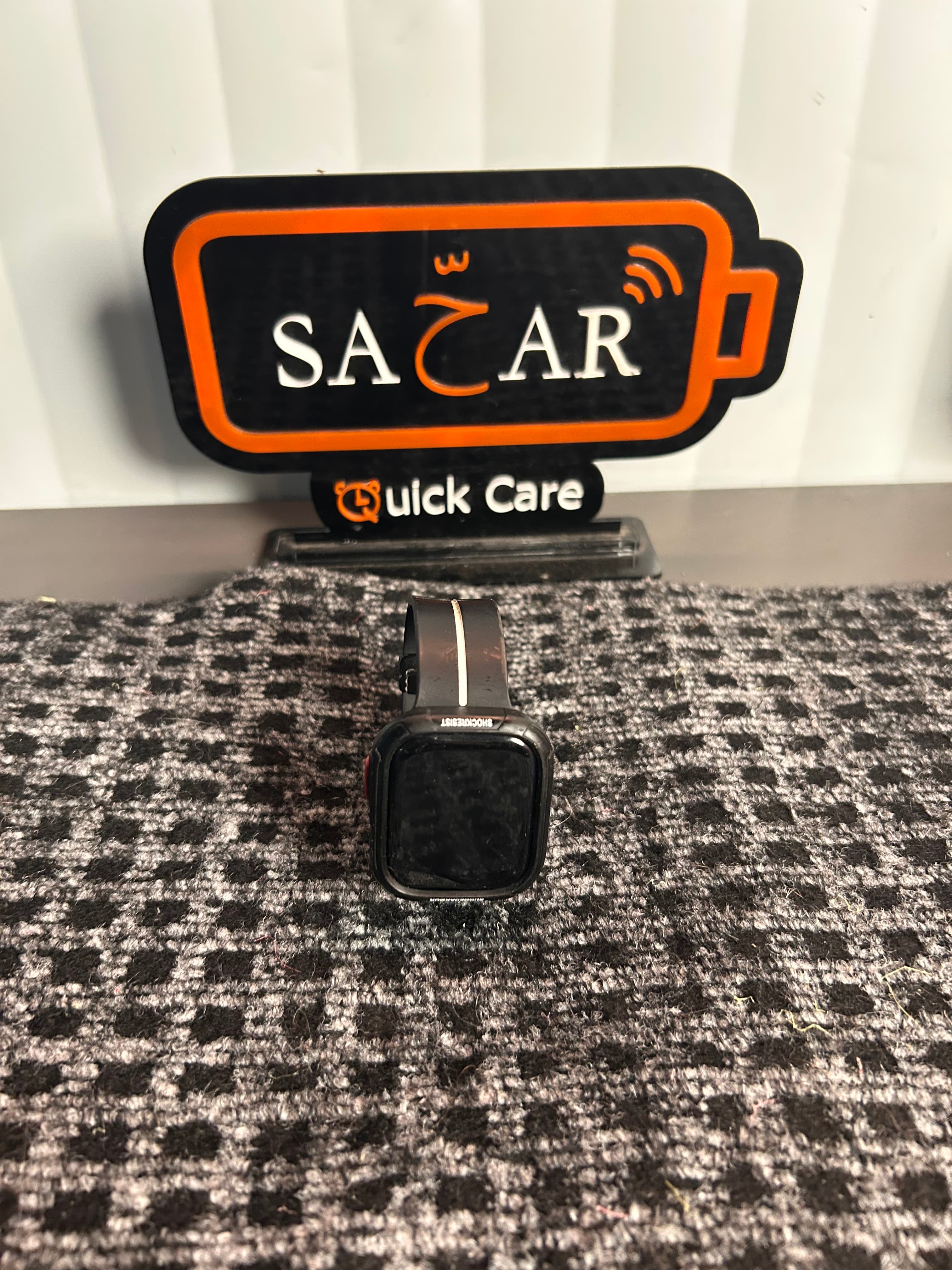 Apple Watch Series 8 Battery Replacement | Apple Watch 8 Battery Repair | Apple Watch Series 8 Battery Draining Fast | Apple Watch 8 Battery Not Holding Charge | Apple Watch Series 8 Short Battery Life Repair | Apple Watch 8 Battery Health Replacement | Apple Watch Series 8 Unexpected Shutdown Repair | Apple Watch 8 Battery Performance Repair