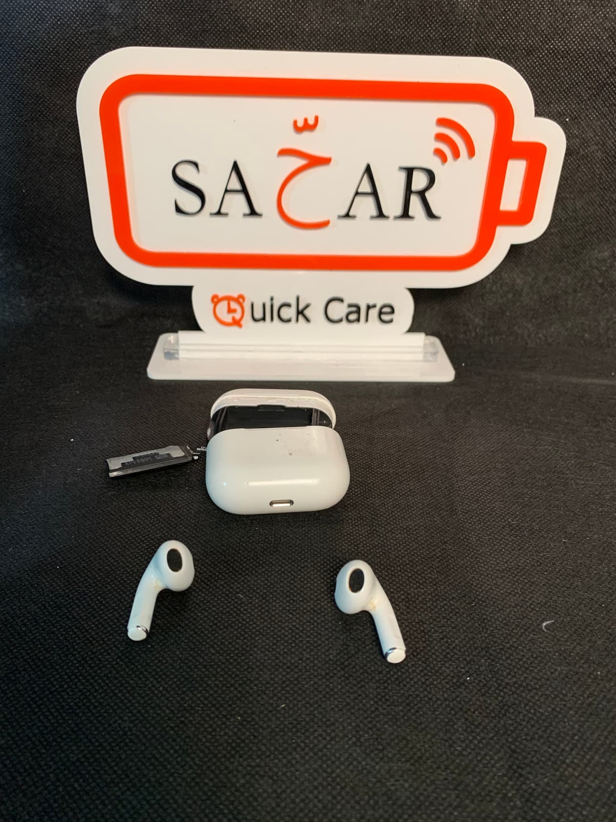 Apple Apple AirPods 3 repair