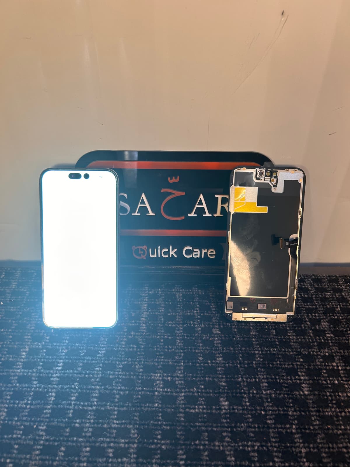iPhone 14 Pro Max Screen Replacement | iPhone 14 Pro Max Screen Repair | iPhone 14 Pro Max Display Replacement | iPhone 14 Pro Max Screen Damage | iPhone 14 Pro Max Cracked Screen | iPhone 14 Pro Max Display Not Working | iPhone 14 Pro Max Touch Not Working | iPhone 14 Pro Max Screen Repair