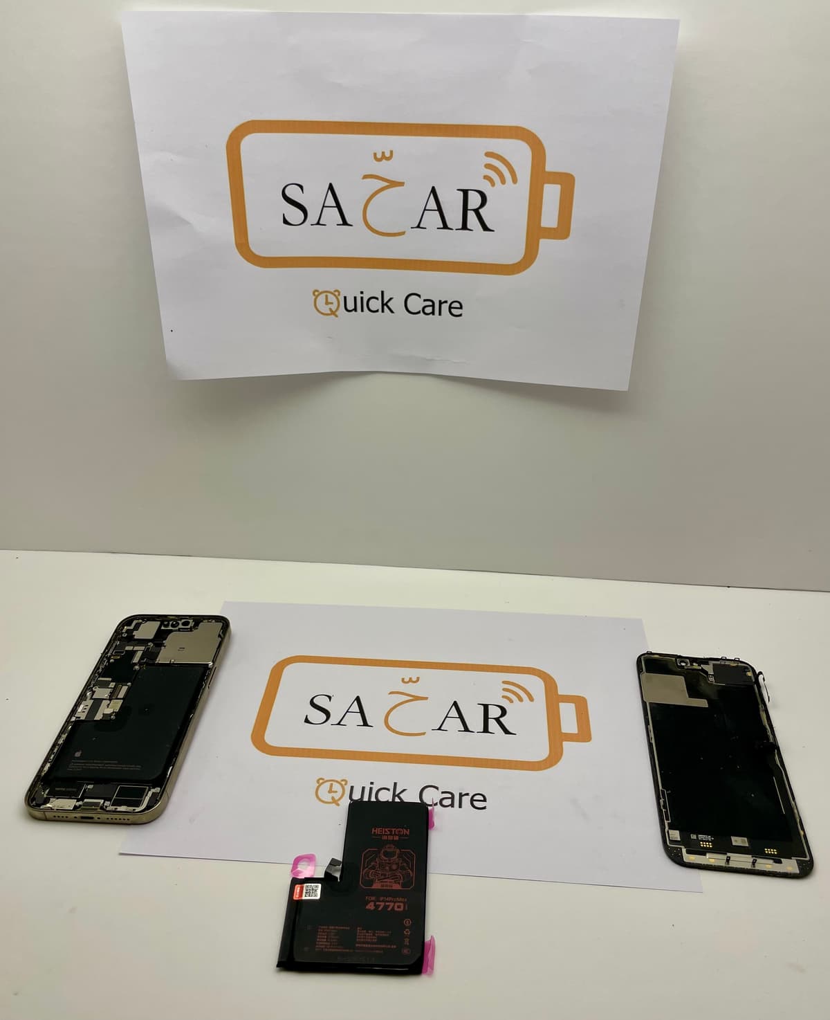 iPhone 14 Pro Max Battery Repair | iPhone 14 Pro Max Battery Replacement | iPhone 14 Pro Max Battery Problem | iPhone 14 Pro Max Won’t Hold Charge | iPhone 14 Pro Max Battery Draining Fast | iPhone 14 Pro Max Not Charging | iPhone 14 Pro Max Power Issue | iPhone 14 Pro Max Battery Service