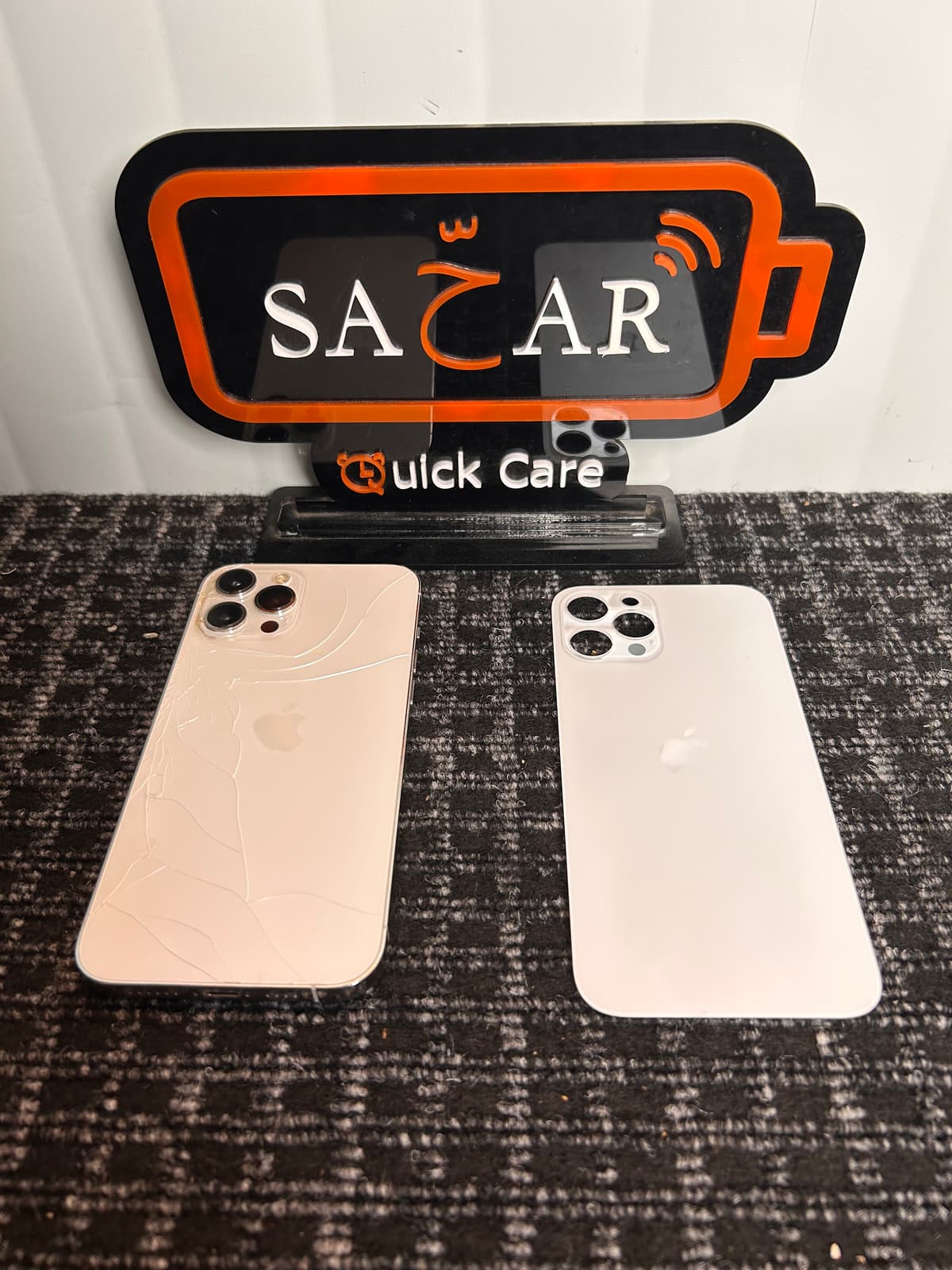iPhone 14 Pro Max Back Cover Replacement | iPhone 14 Pro Max Back Glass Repair | iPhone 14 Pro Max Rear Glass Replacement | iPhone 14 Pro Max Back Cover Damage | iPhone 14 Pro Max Cracked Back Glass | iPhone 14 Pro Max Broken Back Cover | iPhone 14 Pro Max Rear Glass Repair | iPhone 14 Pro Max Back Housing Repair