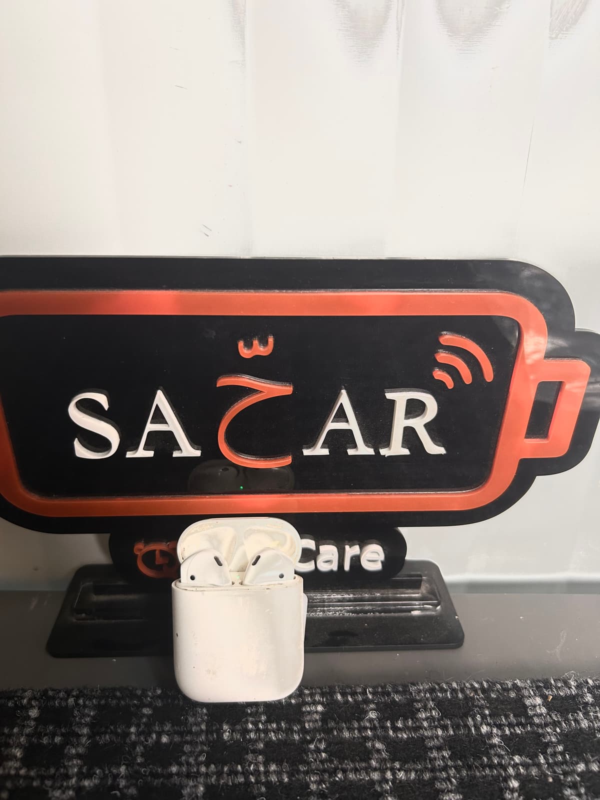 Apple Apple AirPods 2 repair