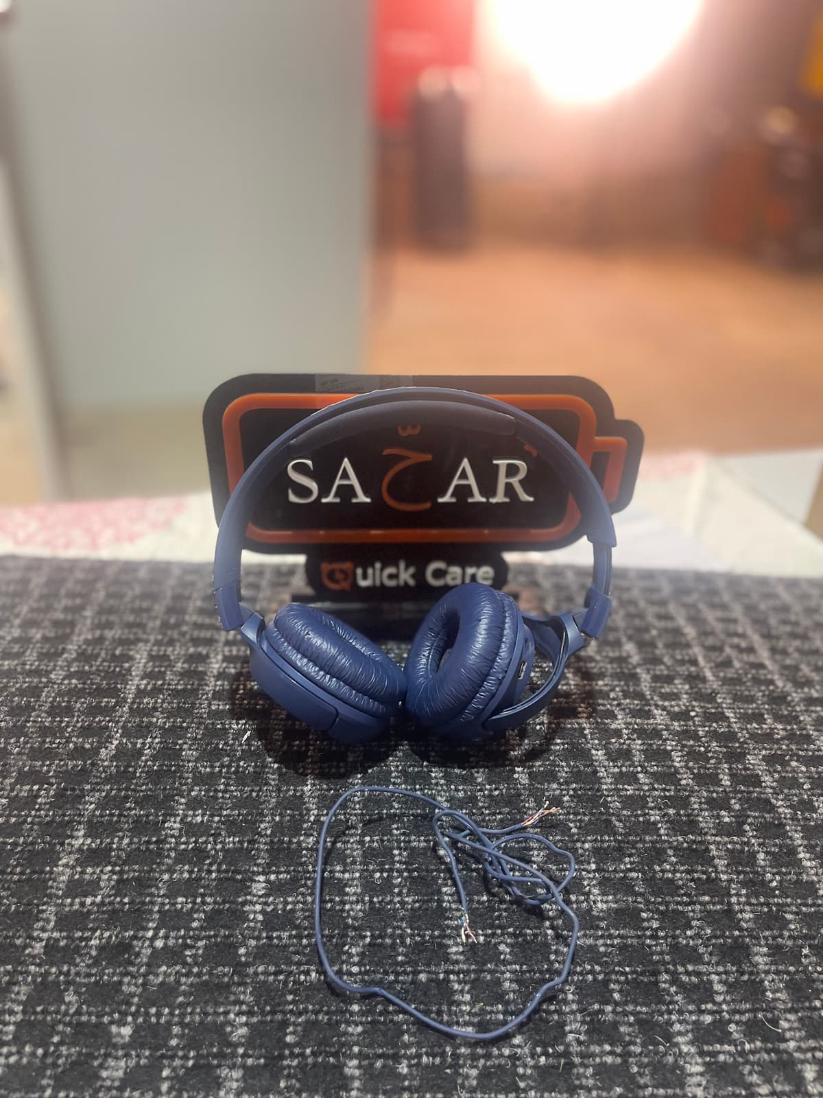 JBL Tune 520BT Not Charging Repair | Charging Cable & USB-C Repair | JBL Tune 520BT won’t turn on | JBL Tune 520BT repair service | JBL Tune 520BT charging circuit repair