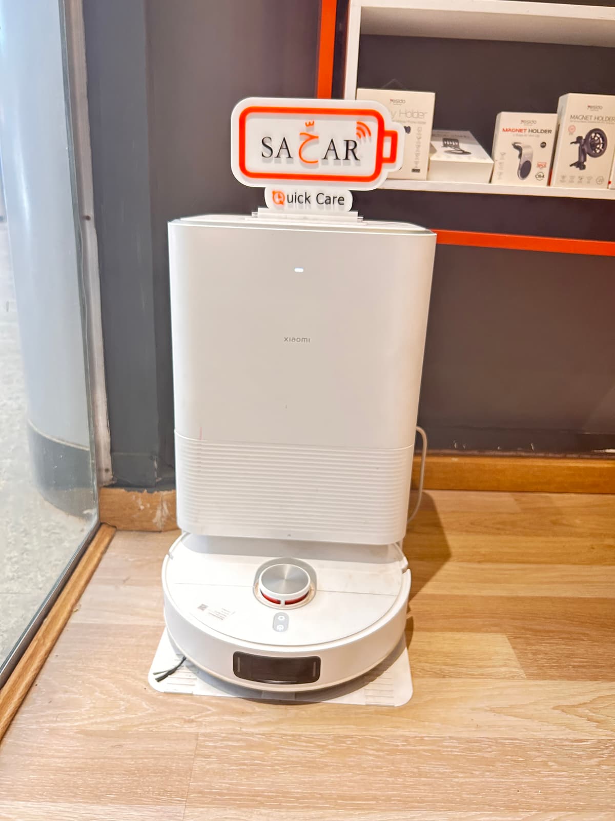Xiaomi X20 Pro Water Engine Repair | Xiaomi X20 Pro Water Motor Replacement | Xiaomi X20 Pro Water Pump Repair | Xiaomi X20 Pro Water Engine Problem | Xiaomi X20 Pro Water Pump Not Working | Xiaomi X20 Pro Water System Repair | Xiaomi X20 Pro Water Pump Issue