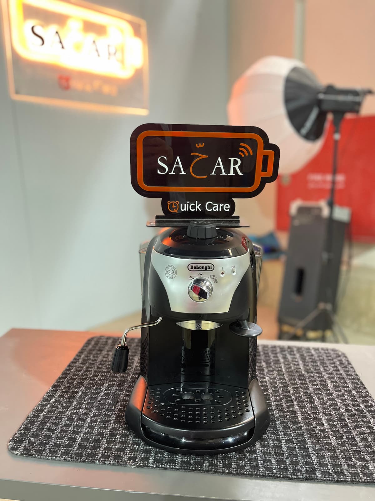 De’Longhi EC221 No Power Repair | Espresso Machine Won’t Turn On | DeLonghi EC221 suddenly stopped working | DeLonghi EC221 power failure | DeLonghi coffee machine power issue