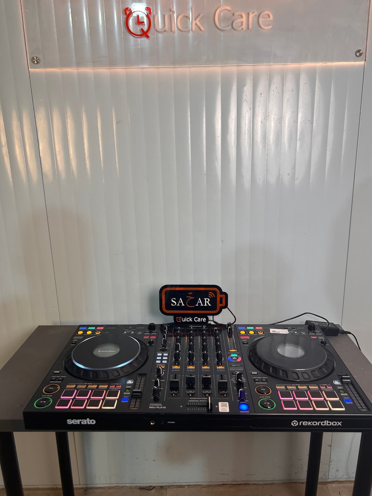 Pioneer DJ Serato Water Damage Repair | Pioneer DJ Serato Liquid Damage | Pioneer DJ Serato Water Damage | Pioneer DJ Serato Not Working After Water Damage | Pioneer DJ Serato Power Issue | Pioneer DJ Serato Board Repair | Pioneer DJ Serato Liquid Damage Repair
