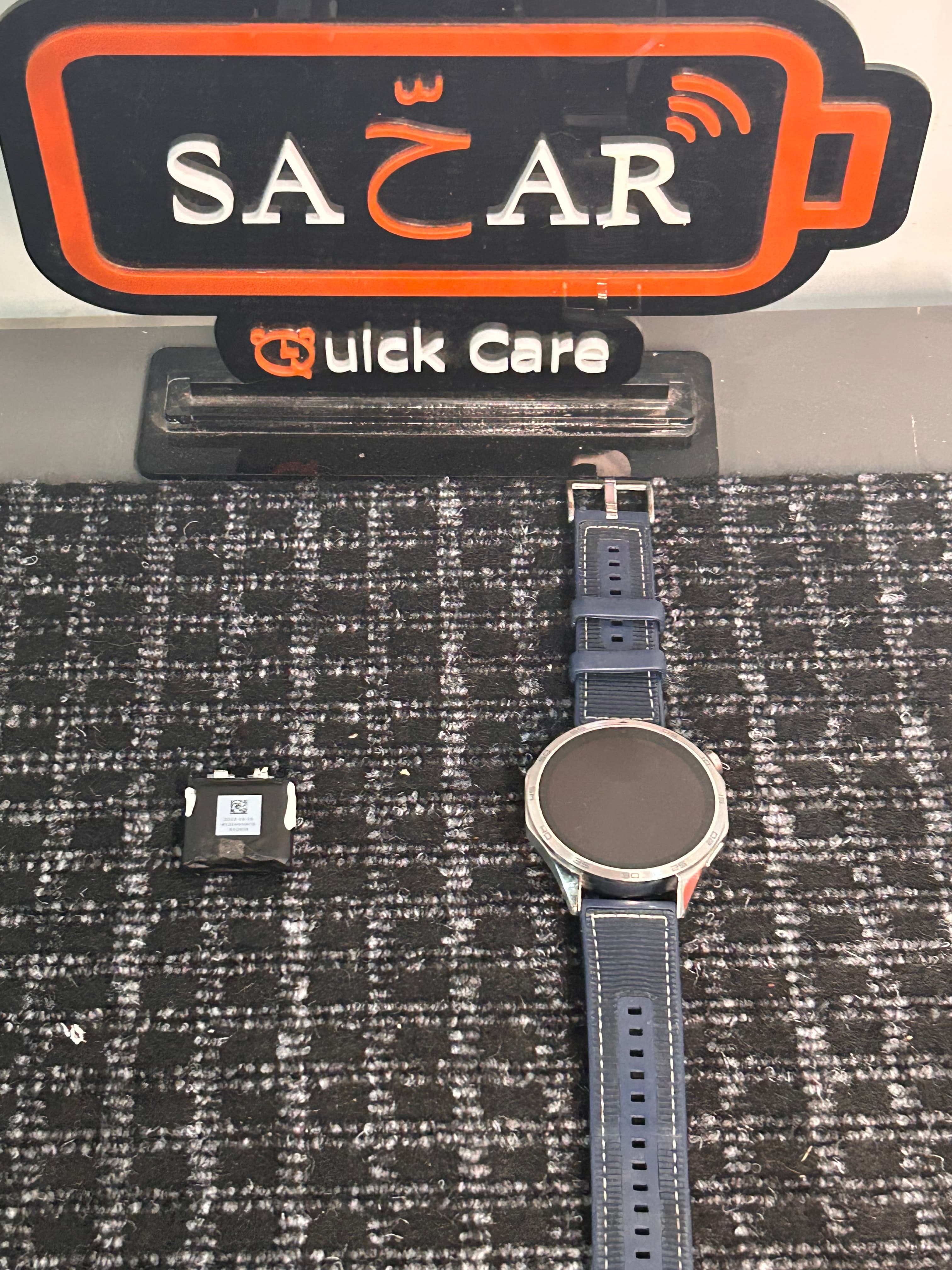 Huawei Watch GT 4 Battery Replacement | Huawei Watch GT 4 Battery Repair | Huawei Watch GT 4 Won’t Hold Charge | Huawei Watch GT 4 Battery Draining Fast | Huawei Watch GT 4 Not Charging | Huawei Watch GT 4 Power Issue | Huawei Watch GT 4 Battery Problem