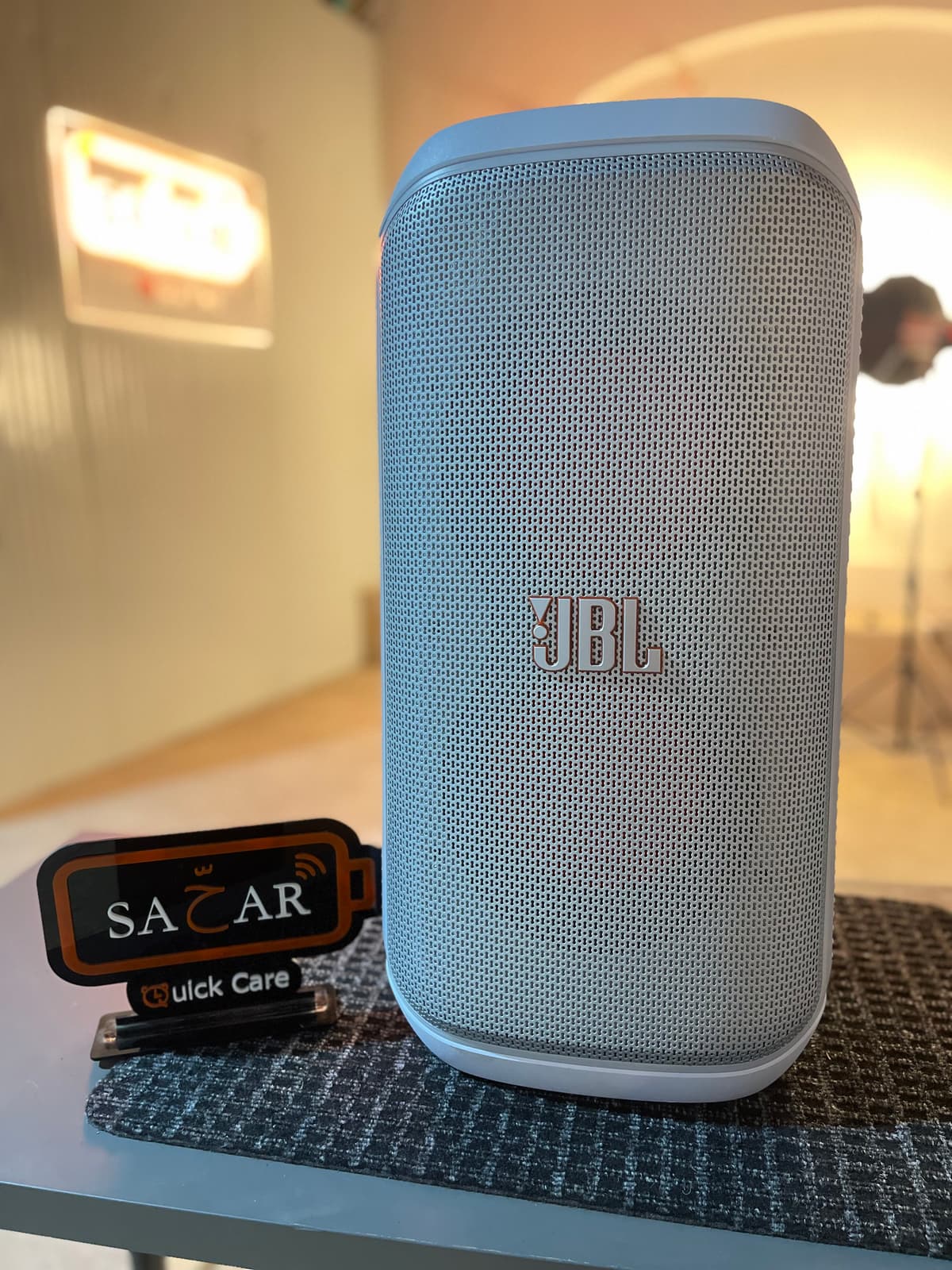 JBL PartyBox Club 120 Water Damage Repair | Main Board & Keypad Board Replacement | JBL PartyBox Club 120 main board replacement | JBL PartyBox Club 120 not working | JBL PartyBox liquid damage repair | JBL PartyBox spare parts | JBL PartyBox repair shop | electronic water damage repair