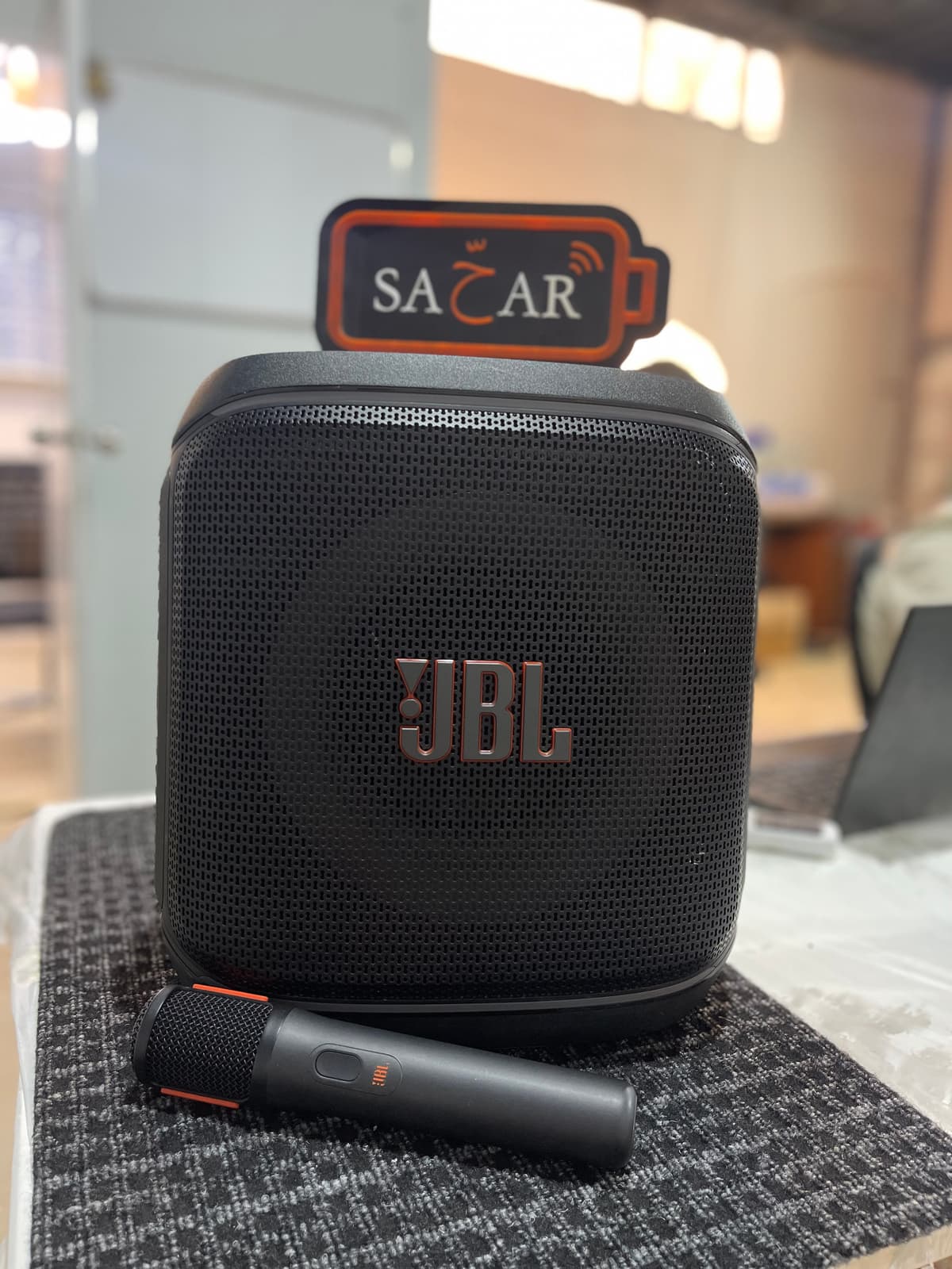 JBL PartyBox Encore 2 Shuts Down Fast Fix: Main Board Replacement & Battery Troubleshooting Guide , JBL PartyBox turning off by itself fix , JBL PartyBox Encore main board replacement , Fix JBL party speaker shuts down at high volume , JBL PartyBox power issue troubleshooting guide ,