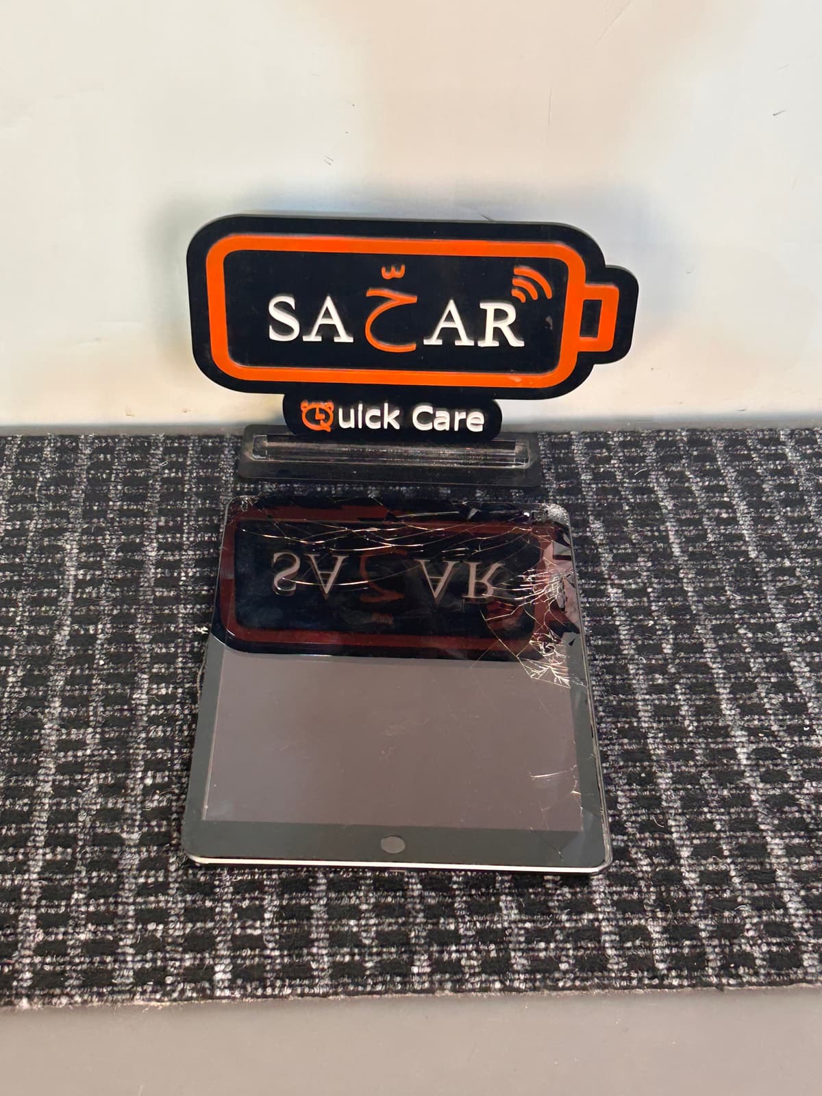 Apple iPad 9th Generation Screen Replacement | iPad 9th Gen Screen Repair | iPad 9th Gen Display Replacement | iPad 9th Gen Cracked Screen | iPad 9th Gen Broken Display | iPad 9th Gen Touch Not Working | iPad 9th Gen Screen Damage | iPad 9th Gen Display Repair