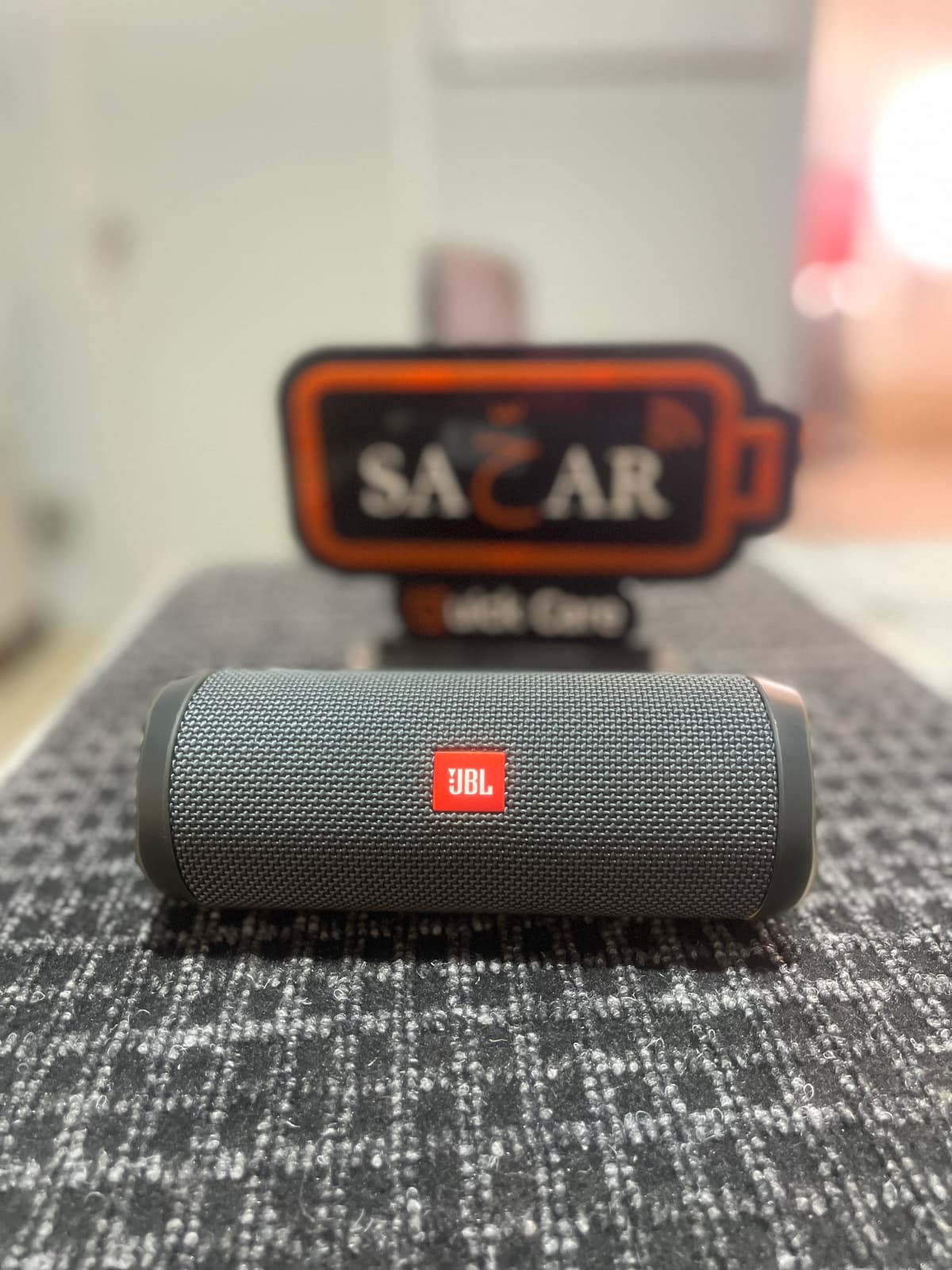 JBL Flip Essential Board Replacement | Main Board & Circuit Board Repair | JBL Flip Essential charging problem | JBL repair service | JBL Flip repair