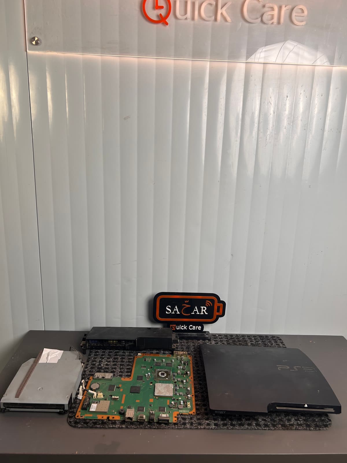 PS3 Internal Cleaning | PlayStation 3 Deep Cleaning | PS3 Dust Cleaning | PS3 Overheating Problem | PS3 Fan Cleaning | PS3 Thermal Cleaning | PS3 Loud Fan Repair | PS3 Maintenance Service