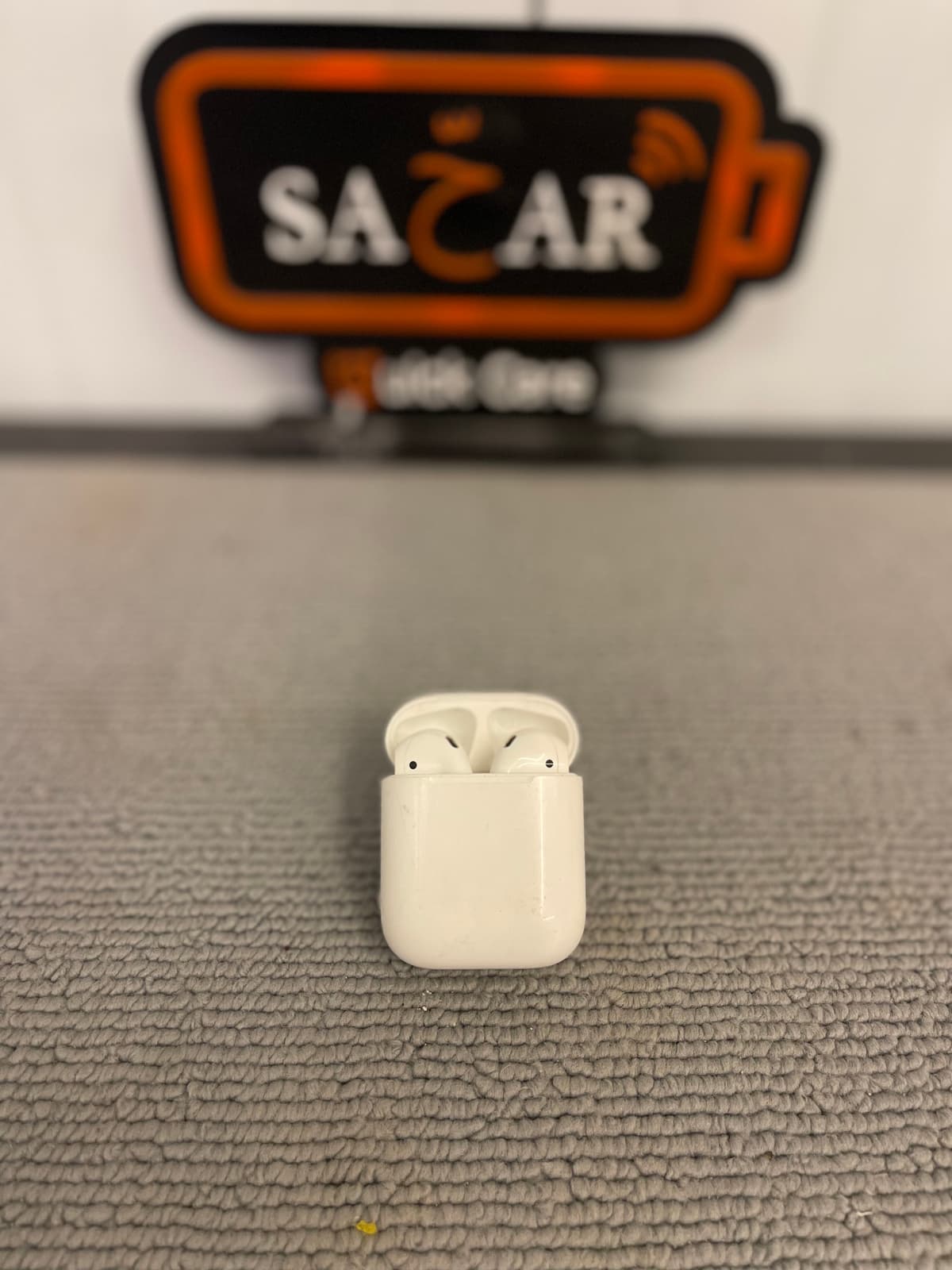 Apple Apple AirPods 2 repair