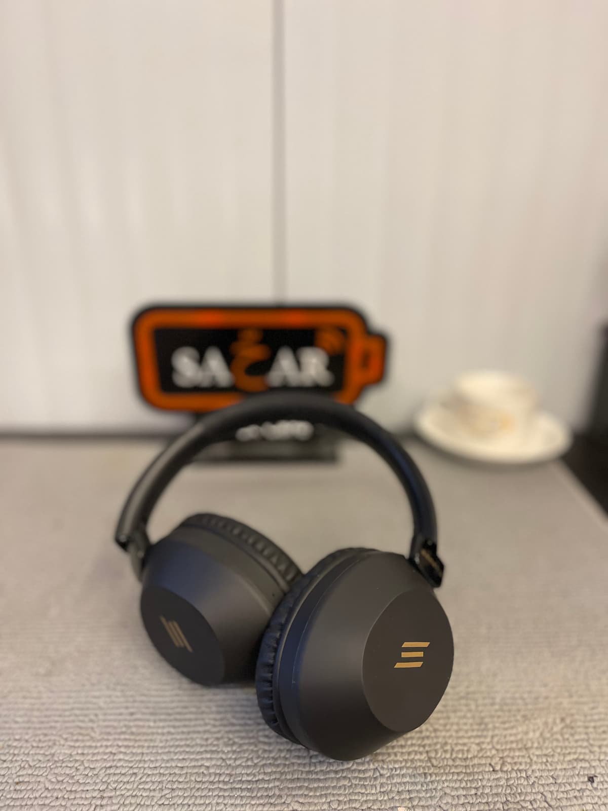 Smartix Immerse Pro No Power Fix: Ultimate Troubleshooting & Main Board Repair , Smartix Immerse Pro won't turn on fix , Smartix headphones no power troubleshooting , Smartix Immerse Pro dead motherboard , Wireless headphones power supply circuit fix , Smartix Immerse Pro completely dead repair