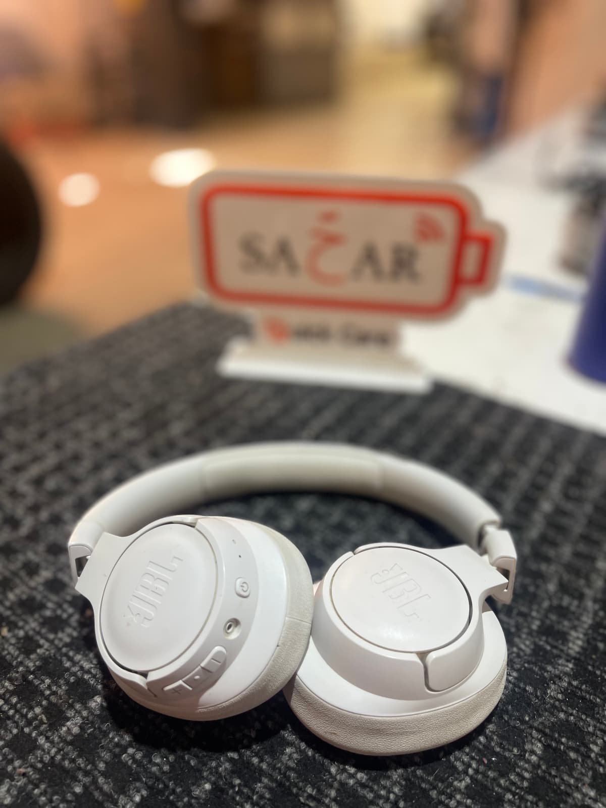 JBL Everest 710 No Power Repair | Headphones Won’t Turn On | JBL Everest 710 won’t charge | JBL Everest 710 power button not working | Bluetooth headphones won’t turn on