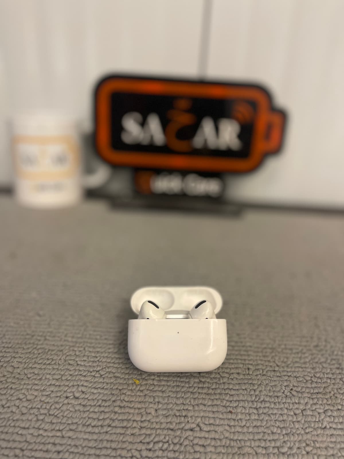 Apple Apple AirPods Pro 1 repair