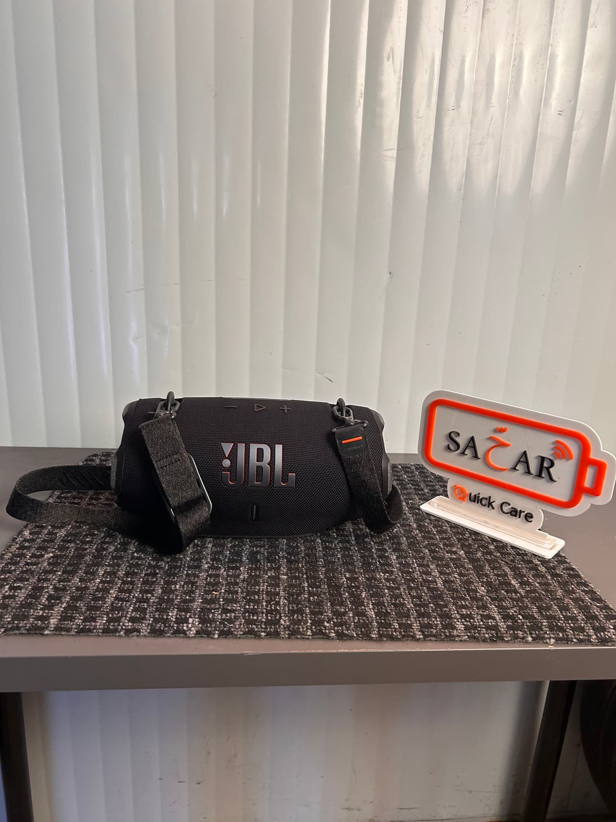 JBL Xtreme 4 Charging Port Replacement | JBL Xtreme 4 Charging Socket Repair | JBL Xtreme 4 Charging Circuit Repair | JBL Xtreme 4 Not Charging | JBL Xtreme 4 Charging Problem | JBL Xtreme 4 USB-C Port Replacement | JBL Xtreme 4 Power Issue | JBL Xtreme 4 Charging Repair