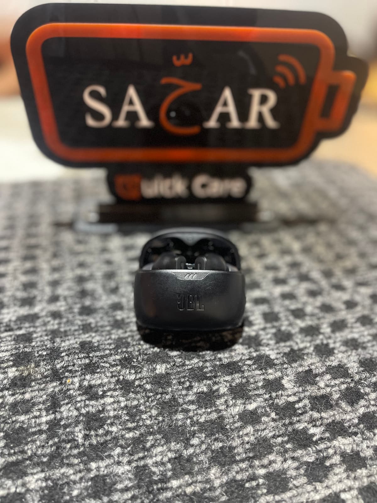 JBL Tune 245NC Left Earbud Battery Replacement: Ultimate Fix for Fast Draining & Dead Earbuds | JBL Tune 245NC left earbud battery replacement tutorial | JBL Tune dying too fast repair |