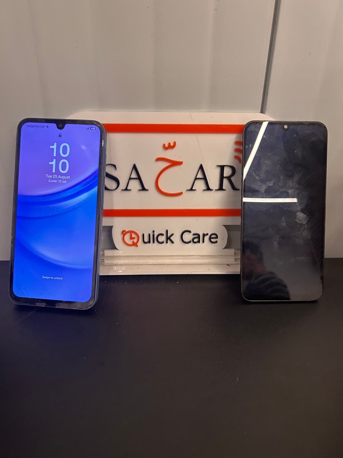 Samsung Galaxy A15 LCD Replacement | Samsung A15 LCD Repair | Samsung A15 Display Replacement | Samsung A15 Screen Replacement | Samsung A15 Broken Screen | Samsung A15 Display Problem | Samsung A15 Touch Not Working | Samsung A15 LCD Damage