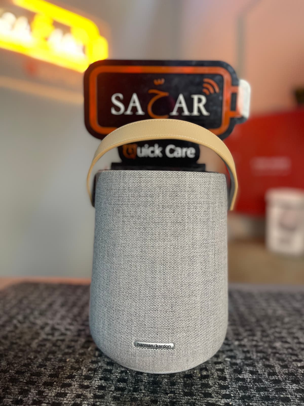 Harman Kardon Citation 200 Pairing Fix: Ultimate Bluetooth Connection & Reset Troubleshooting , Harman Kardon Citation 200 won't pair fix , Fix Harman Kardon smart speaker not discoverable , Wireless pairing failure fix for Harman Kardon Citation 200