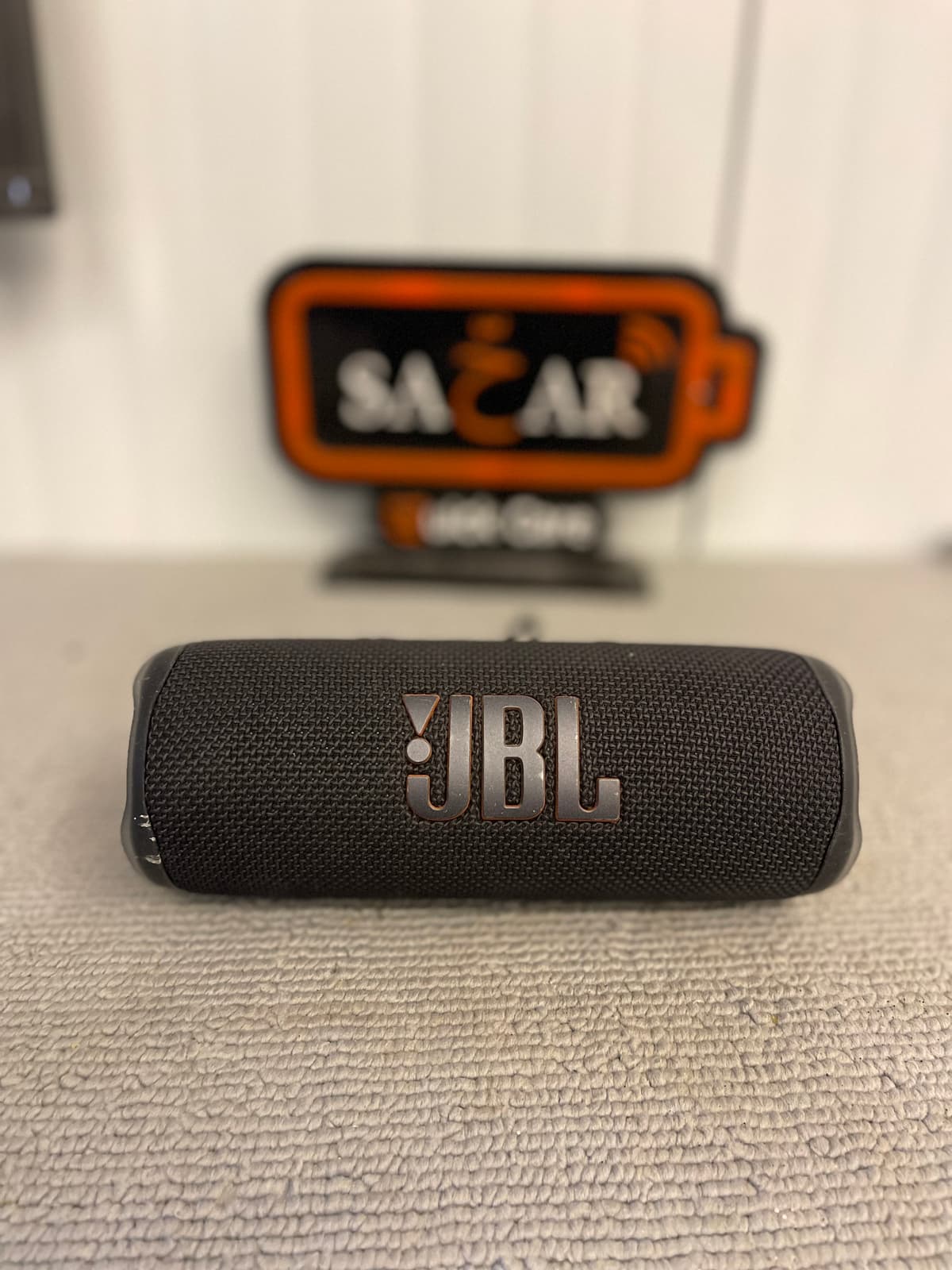 JBL Flip 6 repair