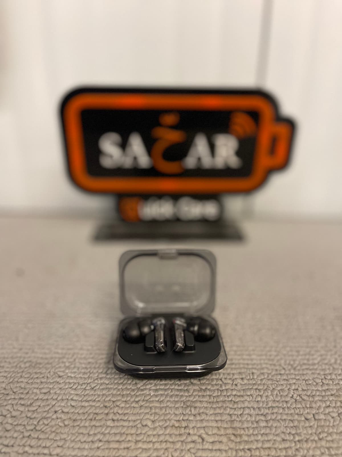 Nothing Ear (1) Left Earbud Battery Replacement: Ultimate Fix for Fast Draining & Dead Earbuds , Nothing Ear (1) dying too fast repair , Nothing Ear 1 left earbud battery replacement