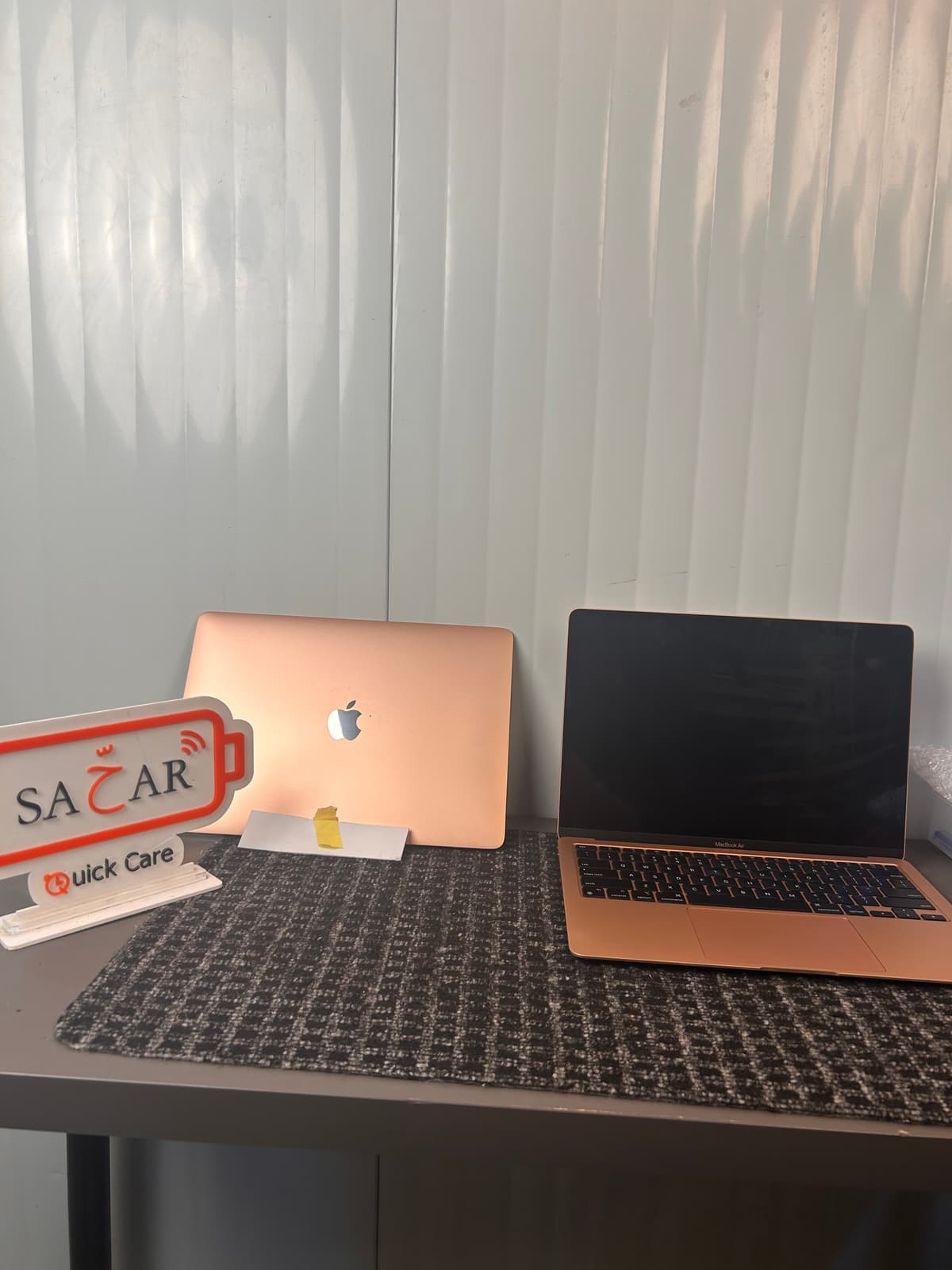 MacBook Air A2337 Screen Replacement | MacBook Air M1 Screen Repair | MacBook Air A2337 Display Replacement | MacBook Air A2337 Broken Screen | MacBook Air A2337 Cracked Screen
