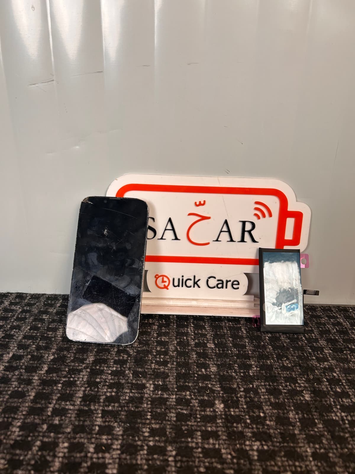iPhone 14 Battery Replacement | iPhone 14 Battery Repair | iPhone 14 Battery Problem | iPhone 14 Won’t Hold Charge | iPhone 14 Battery Draining Fast | iPhone 14 Not Charging | iPhone 14 Unexpected Shutdown | iPhone 14 Power Issue | iPhone 14 Battery Service