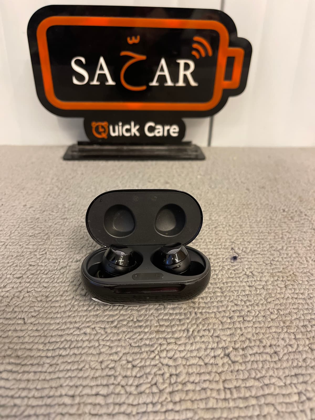 Samsung Galaxy Buds Battery Replacement | Battery Life & Charging Repair | Samsung earbuds repair service