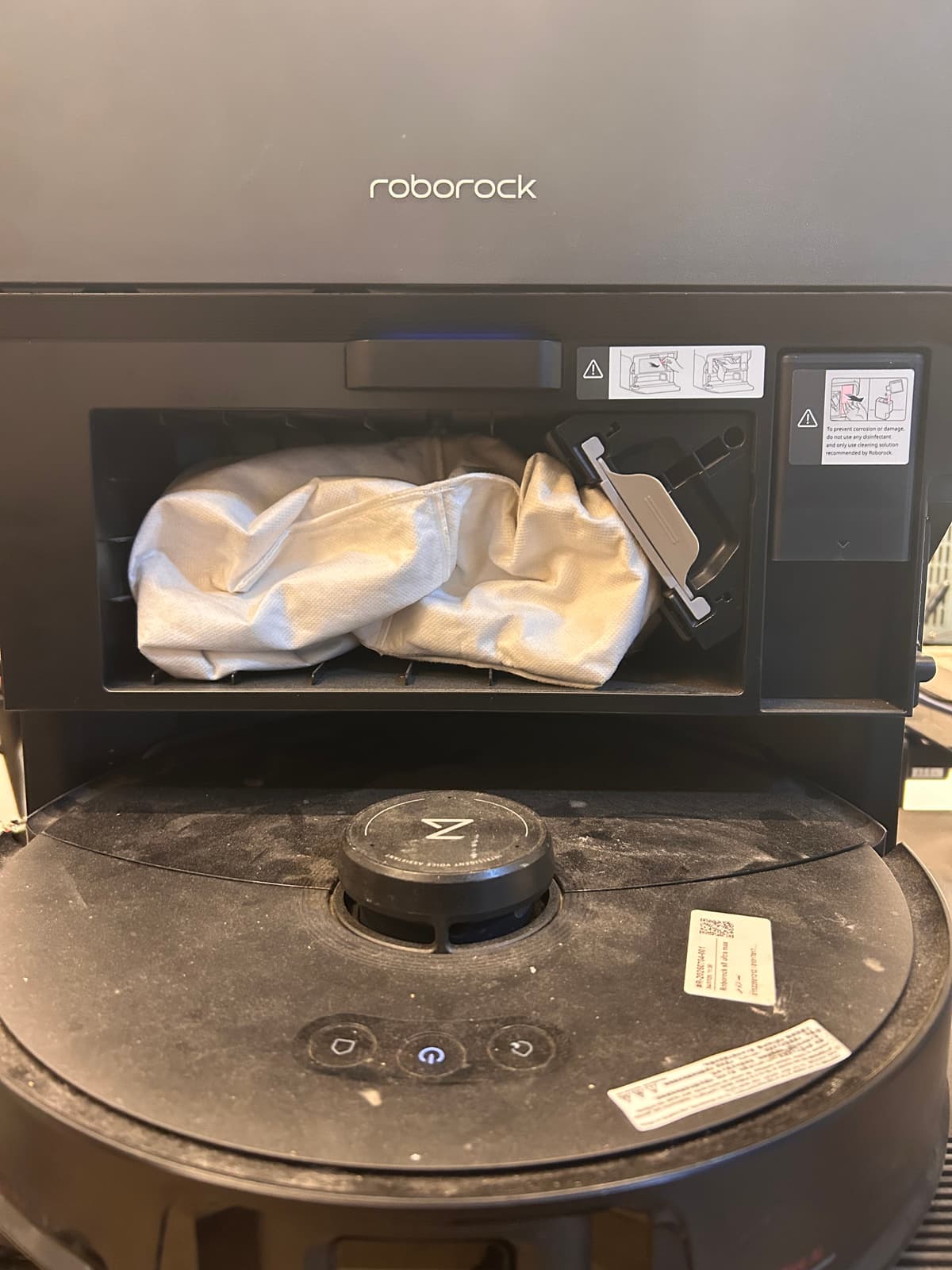 Roborock S8 MaxV Ultra Mop Washing Repair | Roborock S8 MaxV Ultra Mop Wash Problem | Roborock S8 MaxV Ultra Not Washing Mop | Roborock S8 MaxV Ultra Mop Cleaning Failure | Roborock S8 MaxV Ultra Docking Station Repair