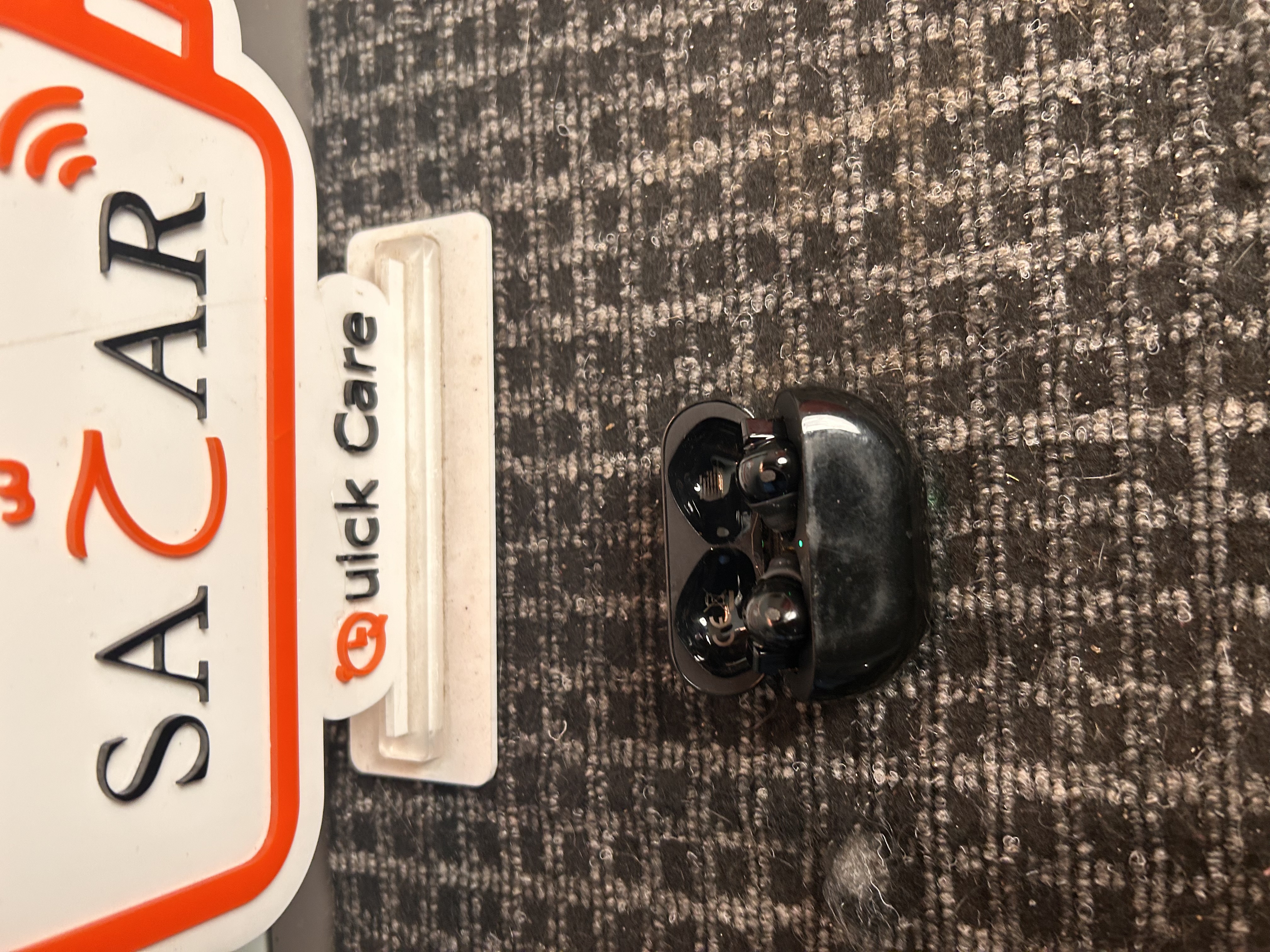 Huawei FreeBuds Pro 2 Battery Replacement | Huawei FreeBuds Pro 2 Left Earbud Battery Replacement | Huawei FreeBuds Pro 2 Right Earbud Battery Replacement | Huawei FreeBuds Pro 2 Single Earbud Battery Repair | Huawei FreeBuds Pro 2 Battery Draining Fast | Huawei FreeBuds Pro 2 Earbud Not Holding Charge | Huawei FreeBuds Pro 2 Wireless Earbuds Battery Repair image 2